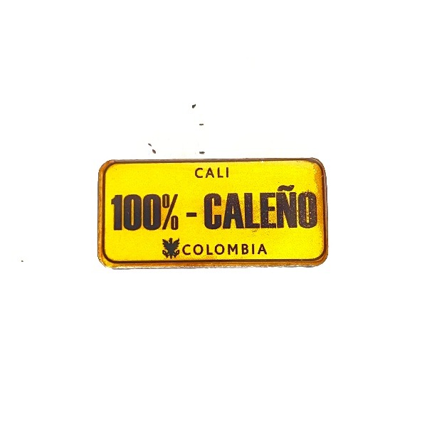 Pin 3-5-1131