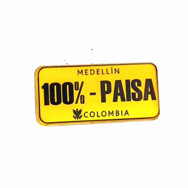 Pin 3-5-1132