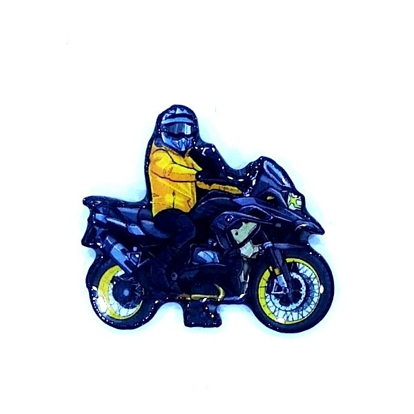 Pin 3-9-11