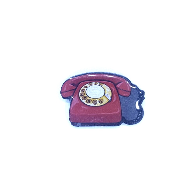 Pin 3-21-131