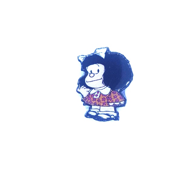 Pin 3-7-145