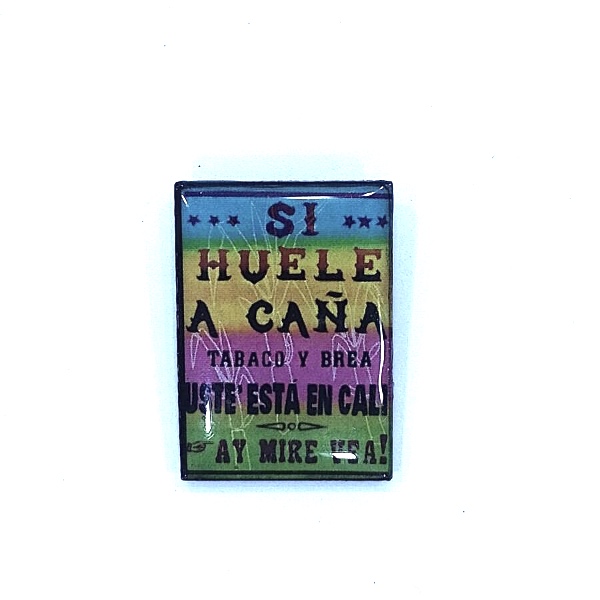 Pin 3-5-14