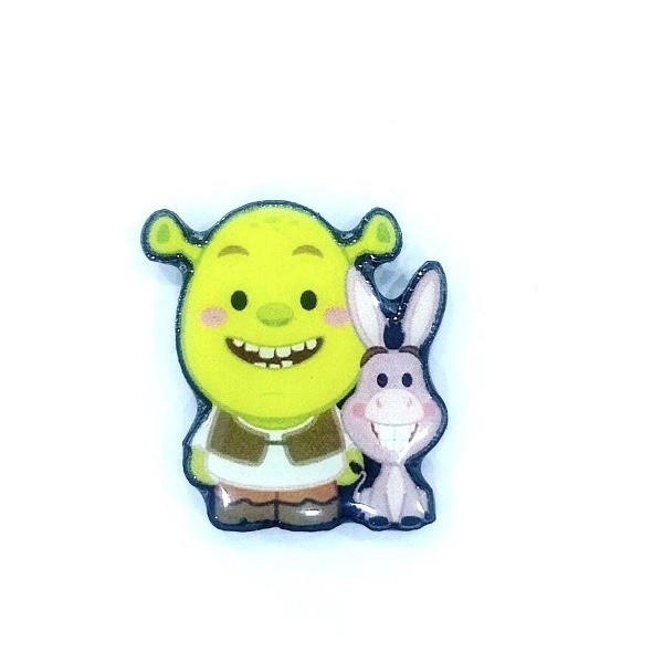 Pin 3-13-220