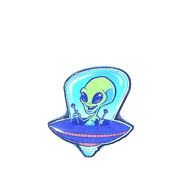 Pin 3-11-24