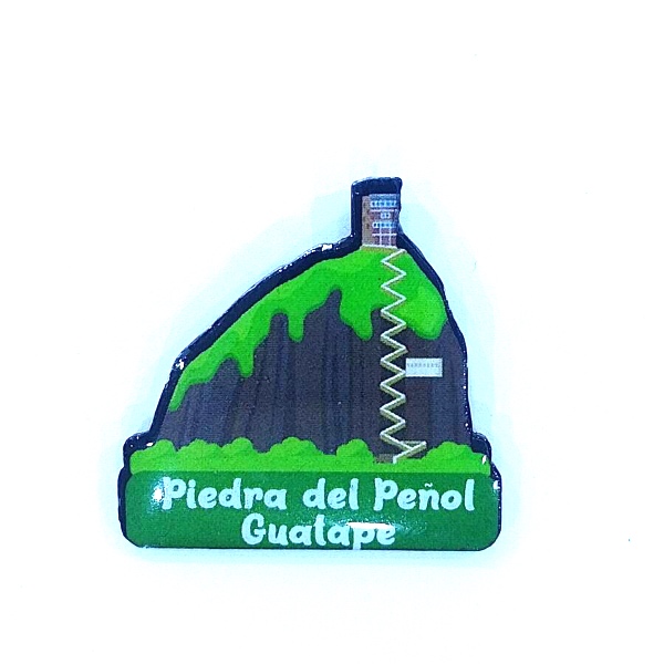 Pin 3-5-26