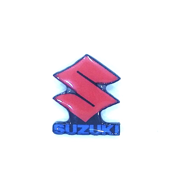 Pin 3-9-27