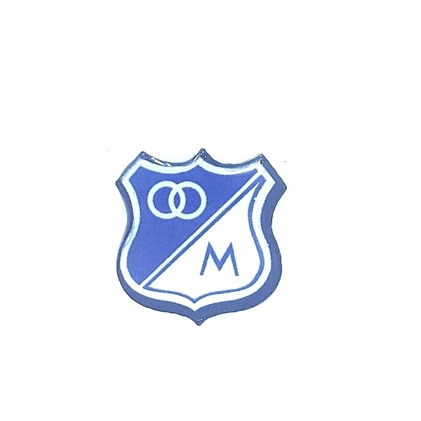 Pin 3-12-318
