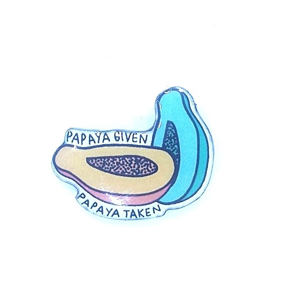 Pin 3-5-350