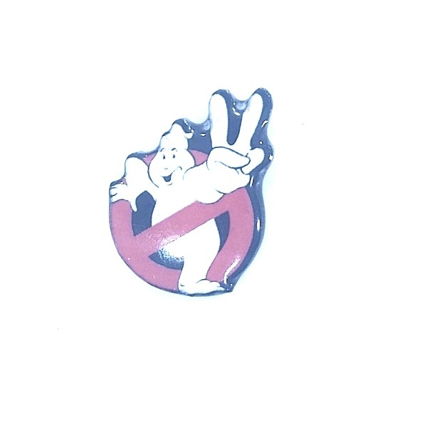 Pin 3-13-355