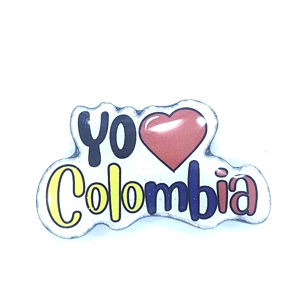 Pin 3-5-36
