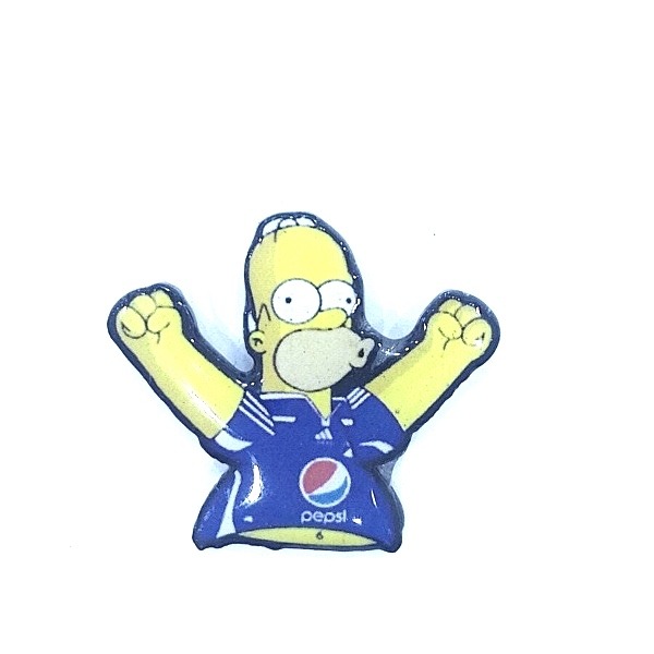 Pin 3-7-394