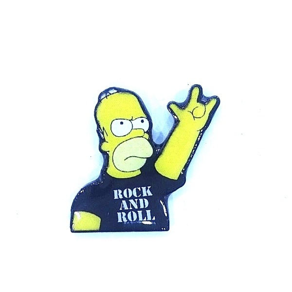 Pin 3-7-399