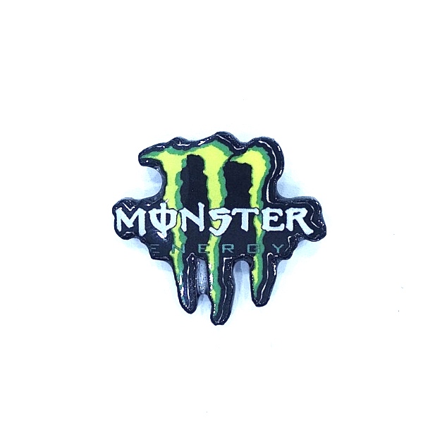 Pin 3-9-43