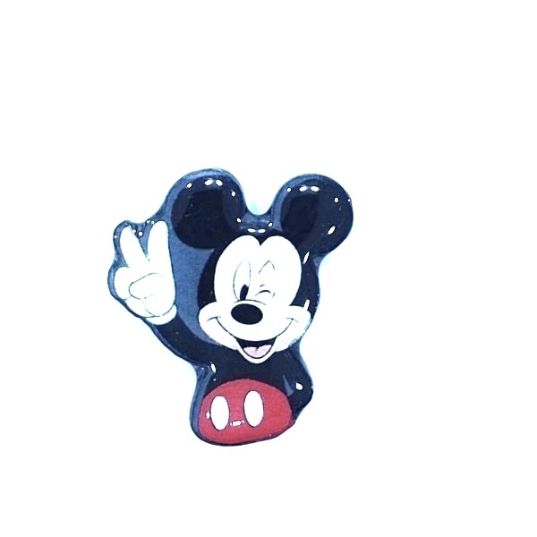 Pin 3-7-486