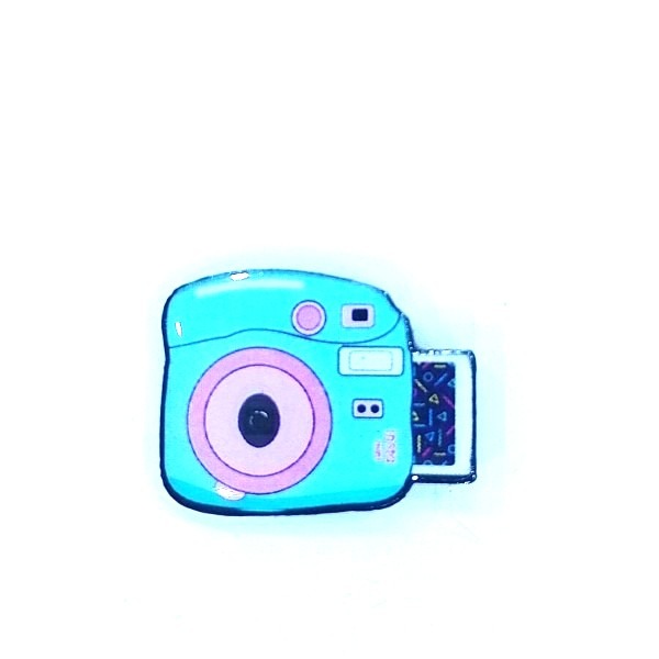 Pin 3-21-493