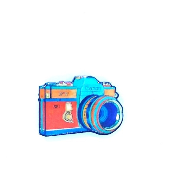 Pin 3-21-494