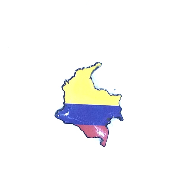 Pin 3-5-49