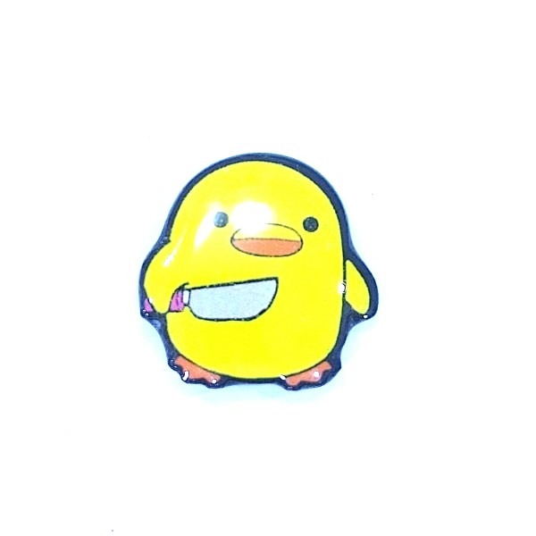 Pin 3-7-523