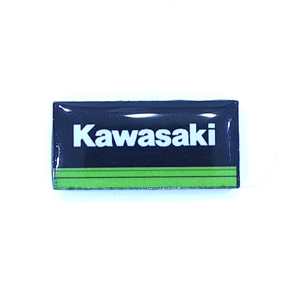 Pin 3-9-56