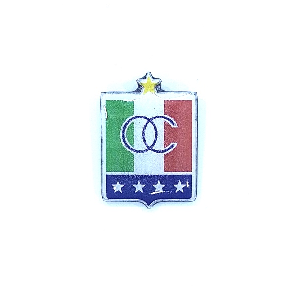 Pin 3-12-64