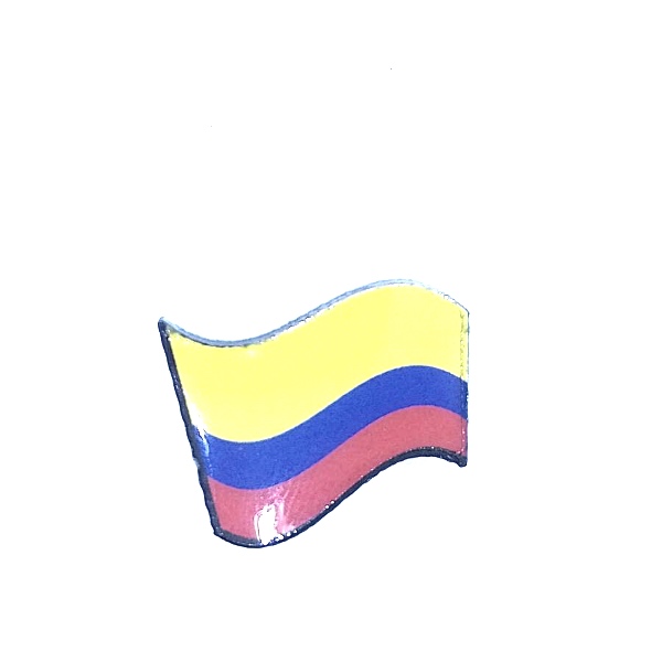 Pin 3-5-67