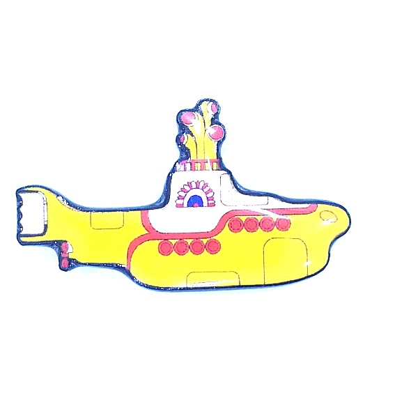 Pin 3-2-80