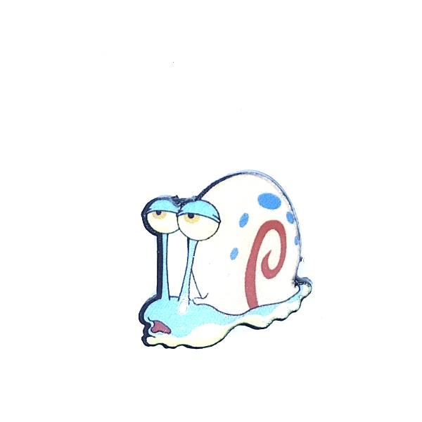 Pin 3-7-98