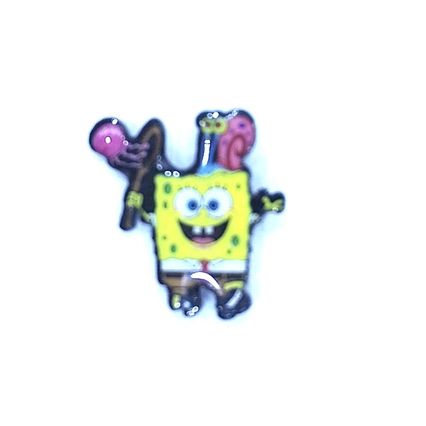 Pin 3-7-99